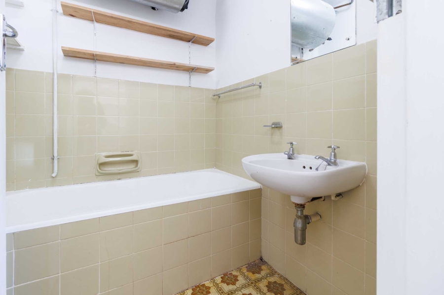 To Let 0 Bedroom Property for Rent in Claremont Western Cape